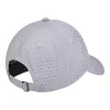 Bullpadel BPG262 I Cap Light Grey
