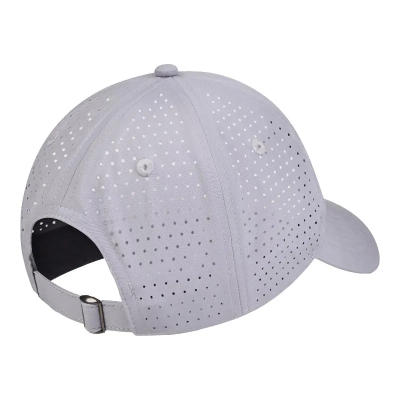 Bullpadel BPG262 I Cap Light Grey