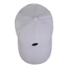 Bullpadel BPG262 I Cap Light Grey