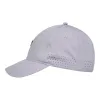Bullpadel BPG262 I Cap Light Grey