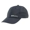 Bullpadel BPG262 Deep Ocean Cap