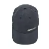 Bullpadel BPG262 Deep Ocean Cap