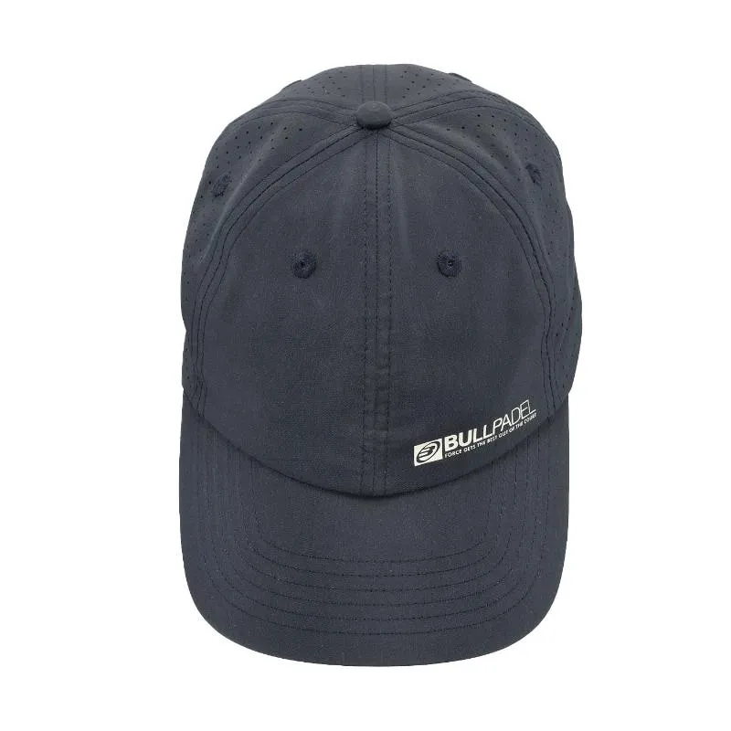 Bullpadel BPG262 Deep Ocean Cap