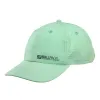 Bullpadel BPG262 Acid Green Cap