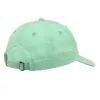 Bullpadel BPG262 Acid Green Cap