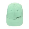 Bullpadel BPG262 Acid Green Cap