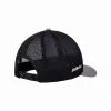 Bullpadel BPG265 I Medium Gray Cap