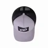 Bullpadel BPG265 I Medium Gray Cap