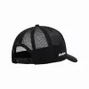 Gorra Bullpadel BPG265 I Negro