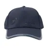 Bullpadel BPG26PRM Navy Blue Cap
