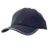 Bullpadel BPG26PRM Navy Blue Cap