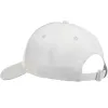 Bullpadel FEP BPG White Cap