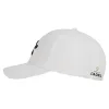 Bullpadel Premier Padel Cap BPGPMR2604 Raw