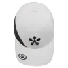 Bullpadel Premier Padel Cap BPGPMR2604 Raw