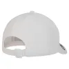 Bullpadel Premier Padel Cap BPGPMR2605 Raw