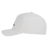Bullpadel Premier Padel Cap BPGPMR2605 Raw