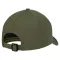 Gorra Bullpadel Premier Padel BPGPMR2605 Kaki
