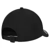 Bullpadel Premier Padel Cap BPGPMR2605 Black