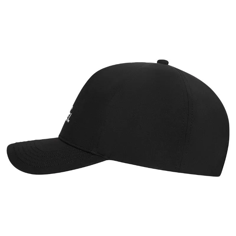 Bullpadel Premier Padel Cap BPGPMR2605 Black