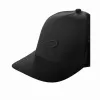 Gorra Endless Icon Negro Antracita