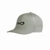 Gorra Endless Icon Verde Claro