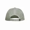 Gorra Endless Icon Verde Claro