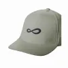 Gorra Endless Icon Verde Claro