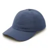 Gorra JHayber Sport Azul Jeans
