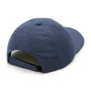 Gorra JHayber Sport Azul Jeans