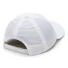 Gorra JHayber Sport Blanco