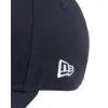 Gorra Lacoste New Era Azul Marino