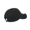 Gorra Lacoste New Era Negro