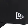 Gorra Lacoste New Era Negro