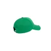Gorra Lacoste New Era Verde Fairway