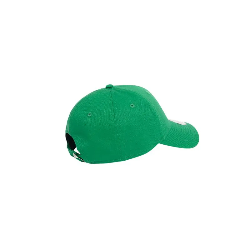 Gorra Lacoste New Era Verde Fairway
