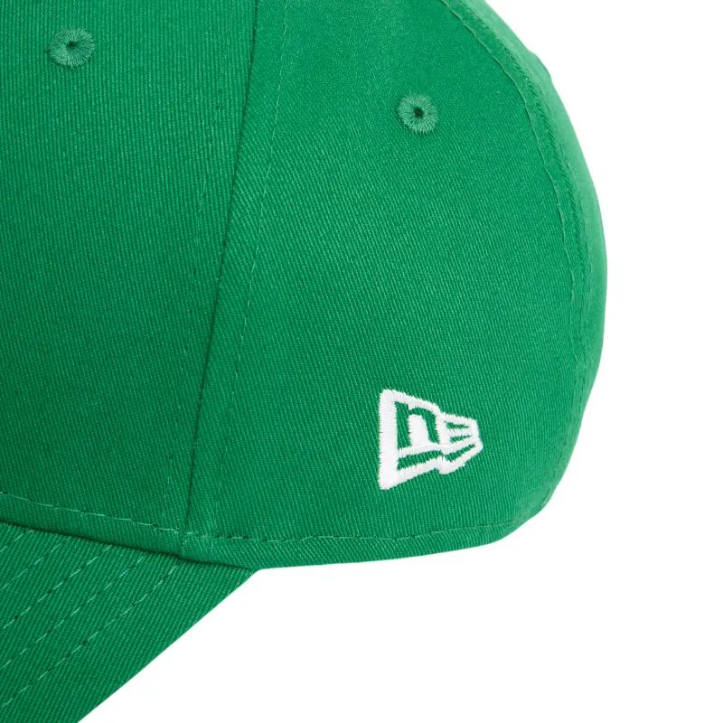 Gorra Lacoste New Era Verde Fairway