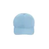 Gorra Lacoste Sport Ligera Azul Aral