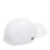 Gorra Lacoste Sport Ligera Blanco