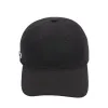 Gorra Lacoste Sport Ligera Negro
