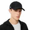 Gorra Lacoste Sport Ligera Negro
