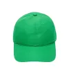 Gorra Lacoste Sport Ligera Verde