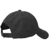 Gorra Wilson Negro Perfurado Ativo