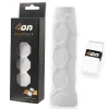 Grip 4on SwiftGrip Blanco