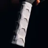 Grip 4on SwiftGrip Blanco