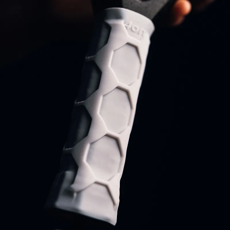 Grip 4on SwiftGrip Blanco