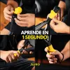 Grip Auro System