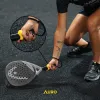 Grip Auro System