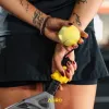 Grip Auro System