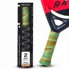 Helix Pro Vert Marron Grip