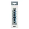 Grip Hesacore Bullpadel Gel Azul Claro